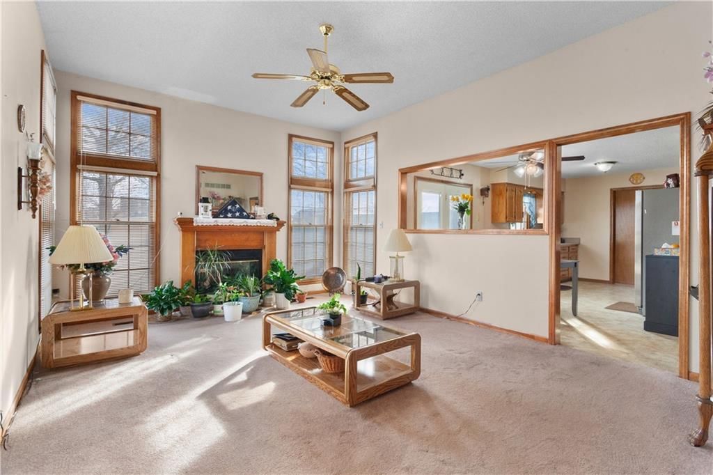 4201 NW 64th Place — photo 5