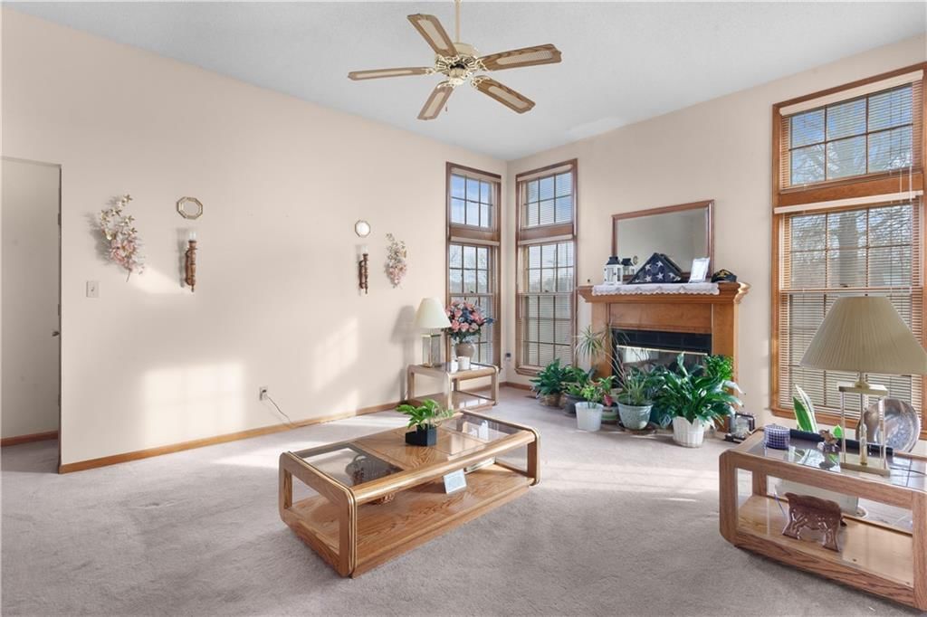 4201 NW 64th Place — photo 7