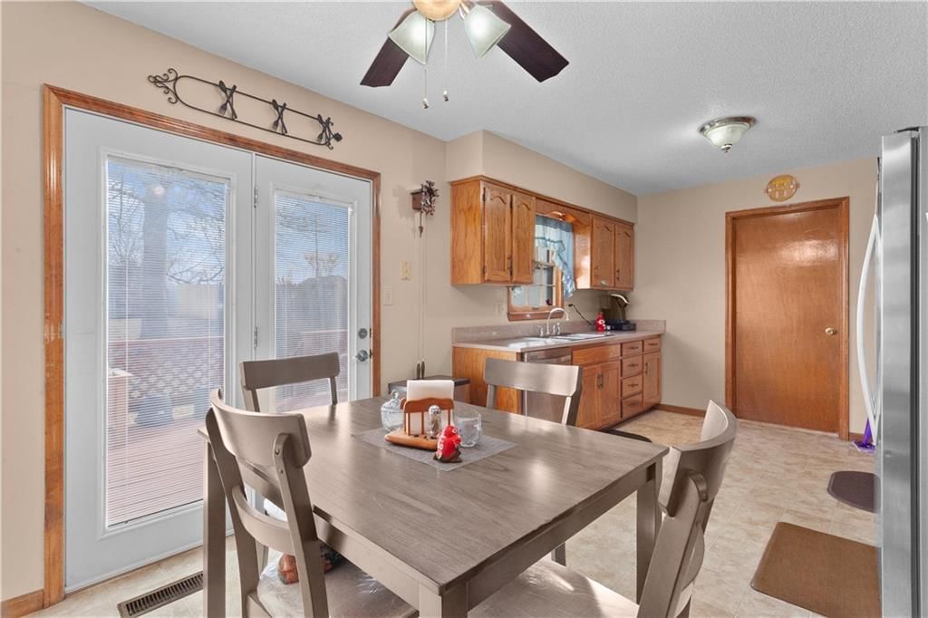 4201 NW 64th Place — photo 8