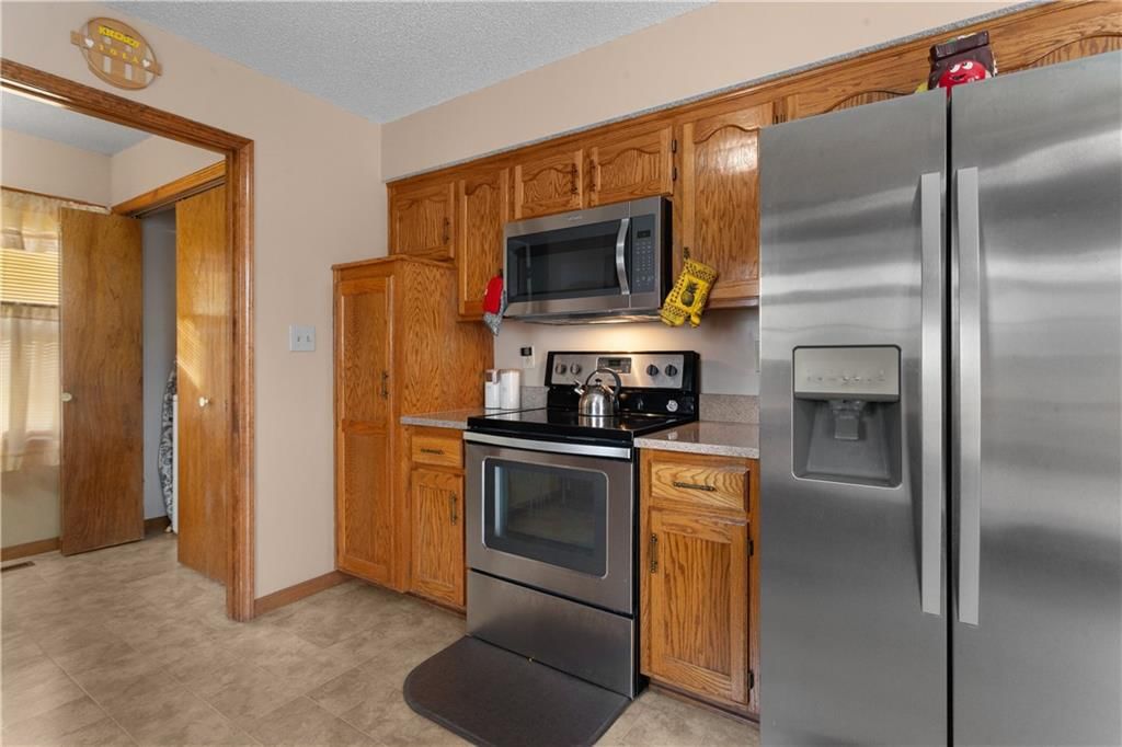 4201 NW 64th Place — photo 10