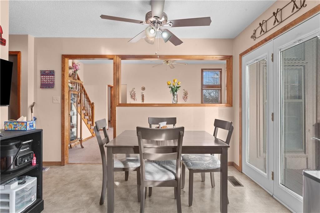4201 NW 64th Place — photo 12