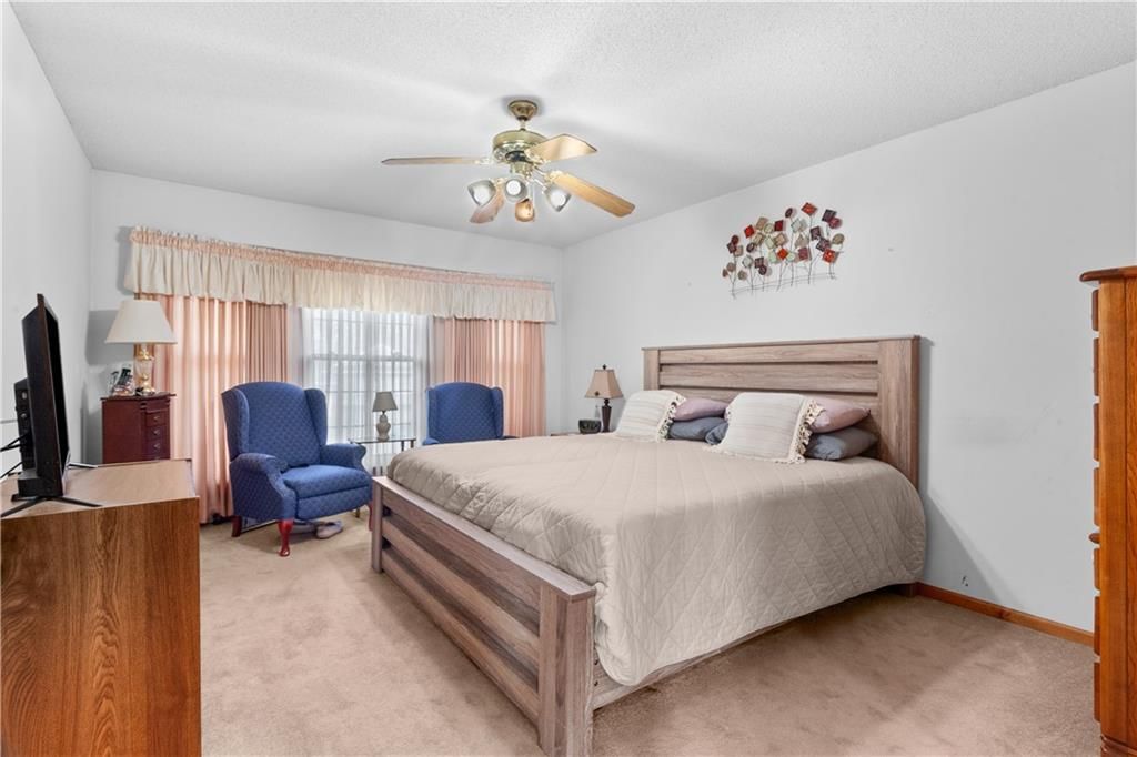 4201 NW 64th Place — photo 15
