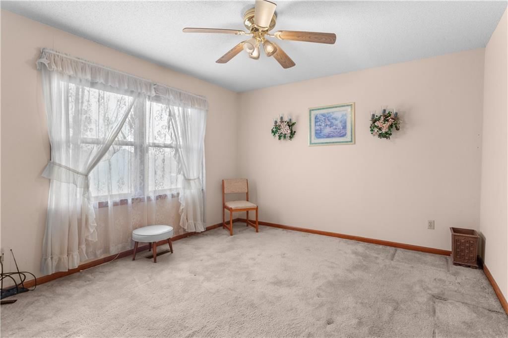 4201 NW 64th Place — photo 20