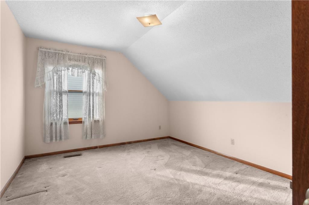 4201 NW 64th Place — photo 21
