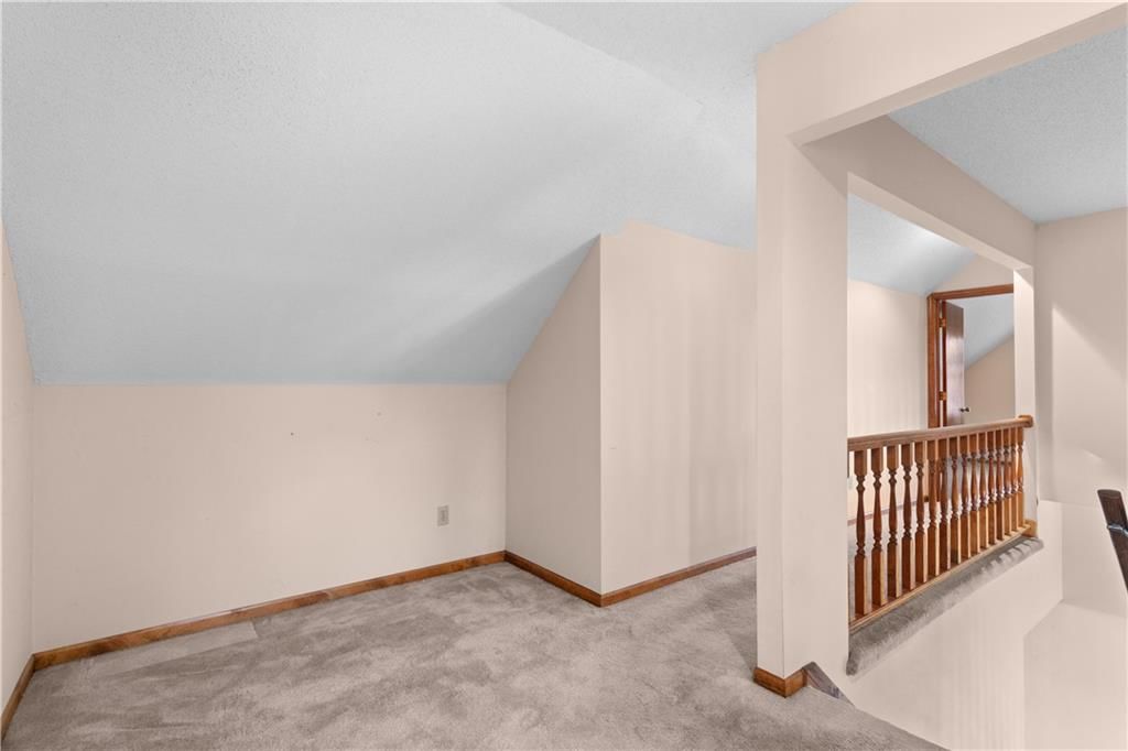 4201 NW 64th Place — photo 22