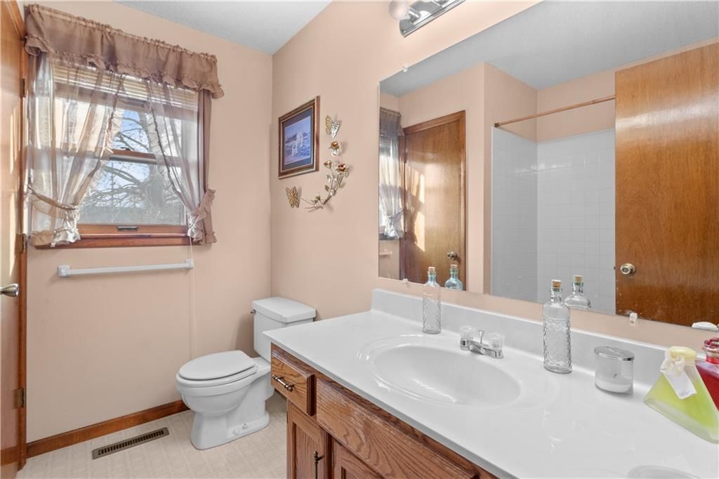 4201 NW 64th Place — photo 23