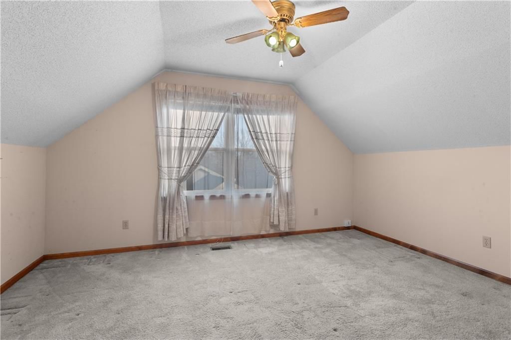 4201 NW 64th Place — photo 24