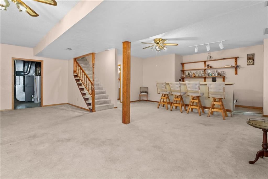 4201 NW 64th Place — photo 25