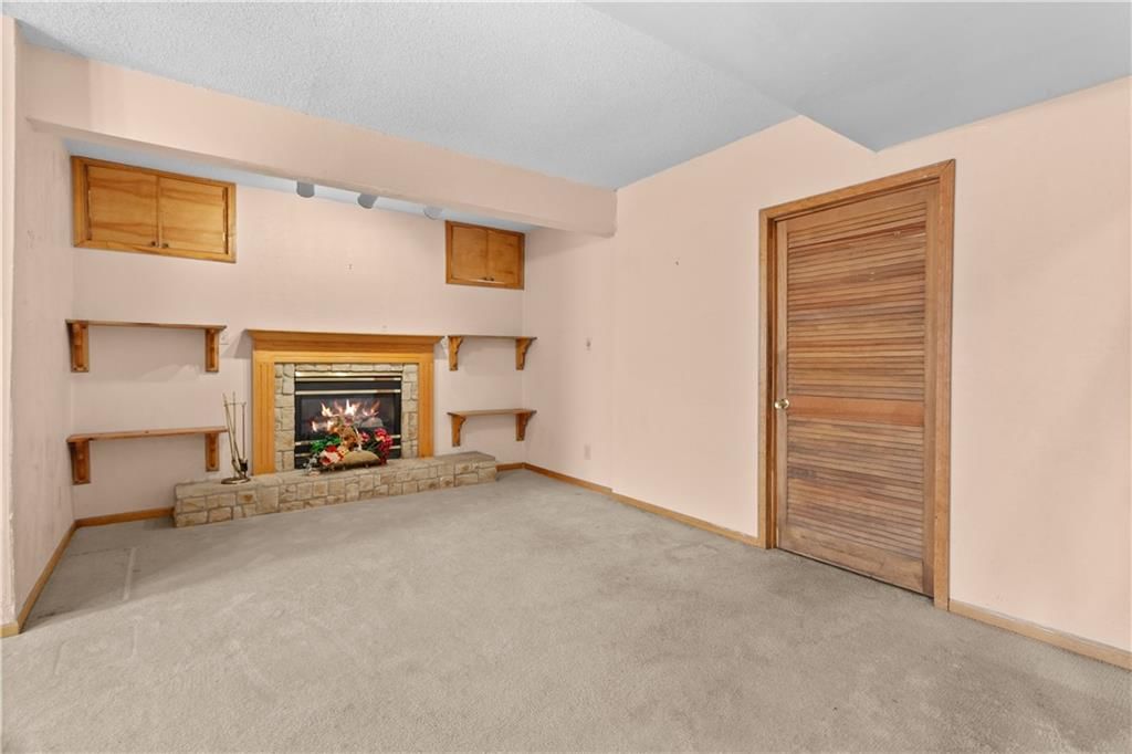 4201 NW 64th Place — photo 26