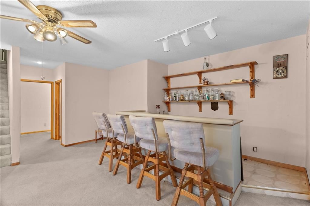 4201 NW 64th Place — photo 27