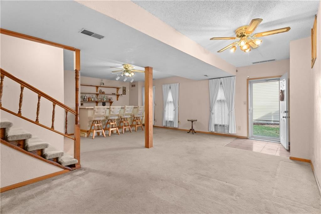 4201 NW 64th Place — photo 28