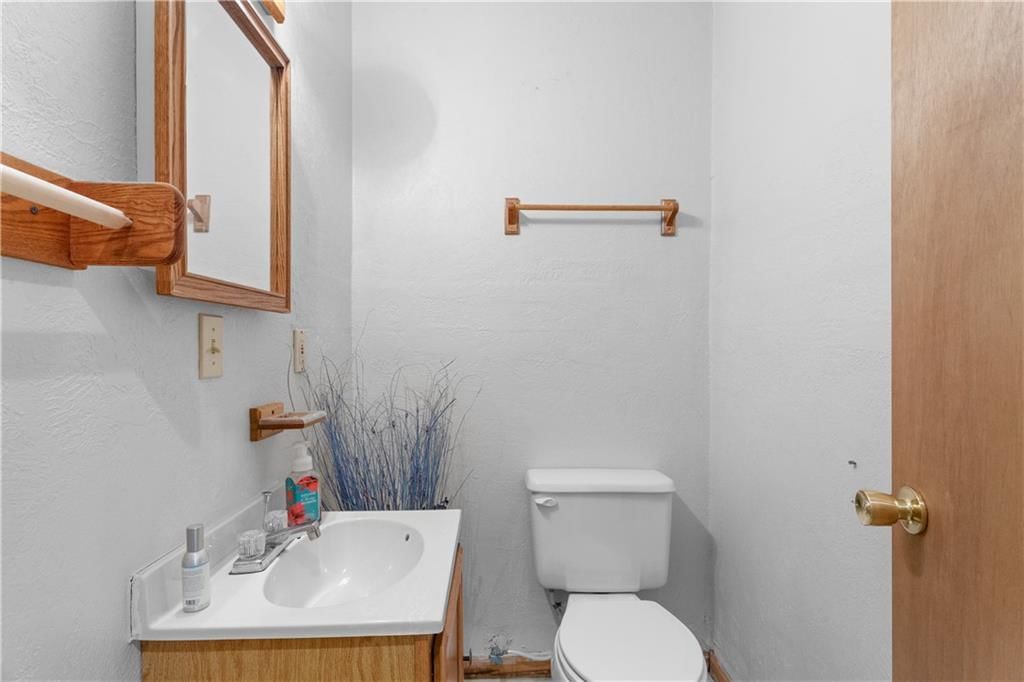 4201 NW 64th Place — photo 29