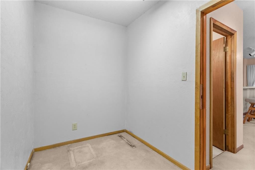 4201 NW 64th Place — photo 30
