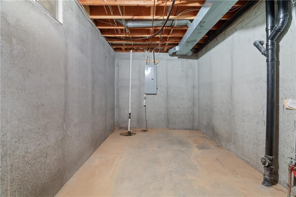 4201 NW 64th Place — photo 31