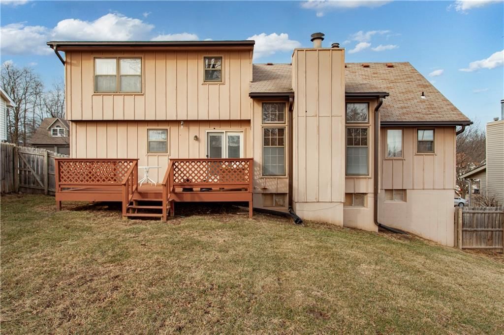 4201 NW 64th Place — photo 32