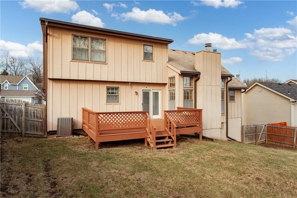 4201 NW 64th Place — photo 33