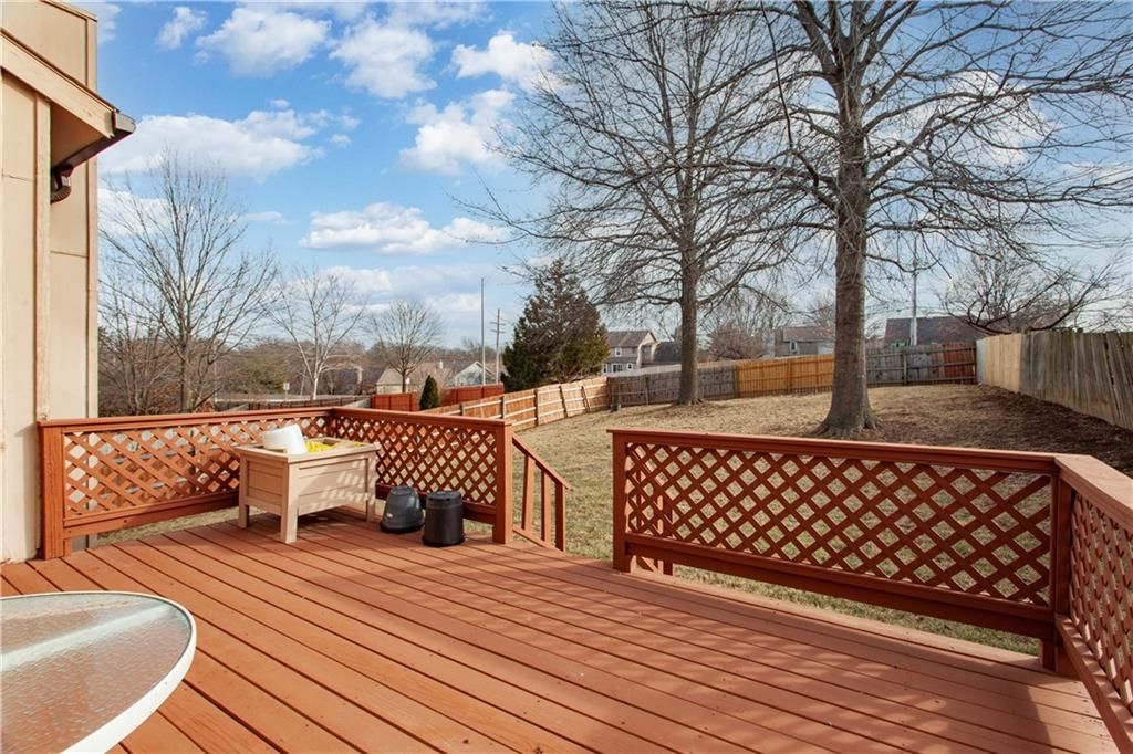 4201 NW 64th Place — photo 35