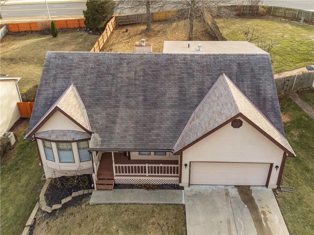 4201 NW 64th Place — photo 37