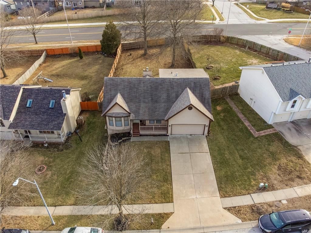 4201 NW 64th Place — photo 38
