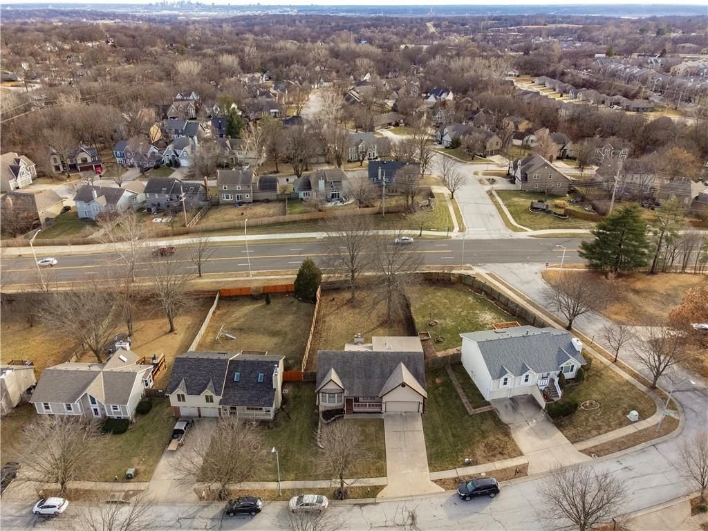 4201 NW 64th Place — photo 39