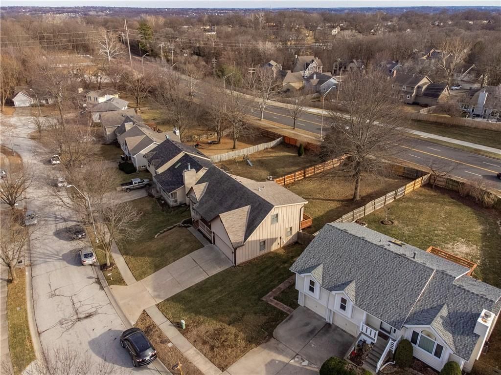 4201 NW 64th Place — photo 40