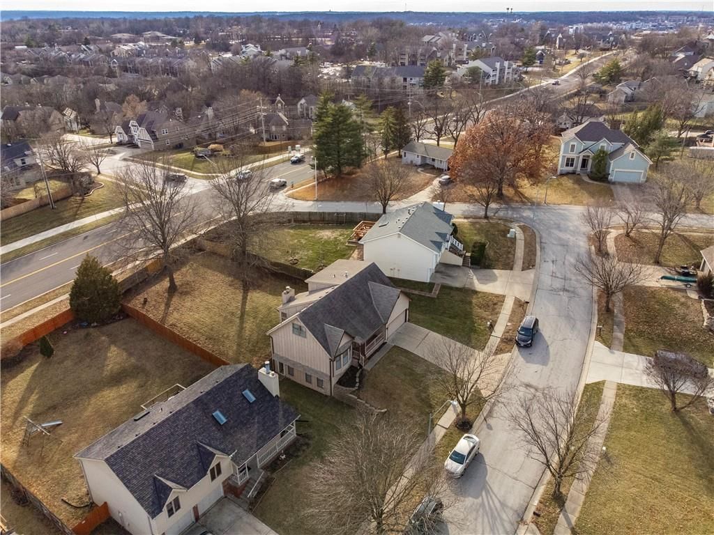4201 NW 64th Place — photo 41