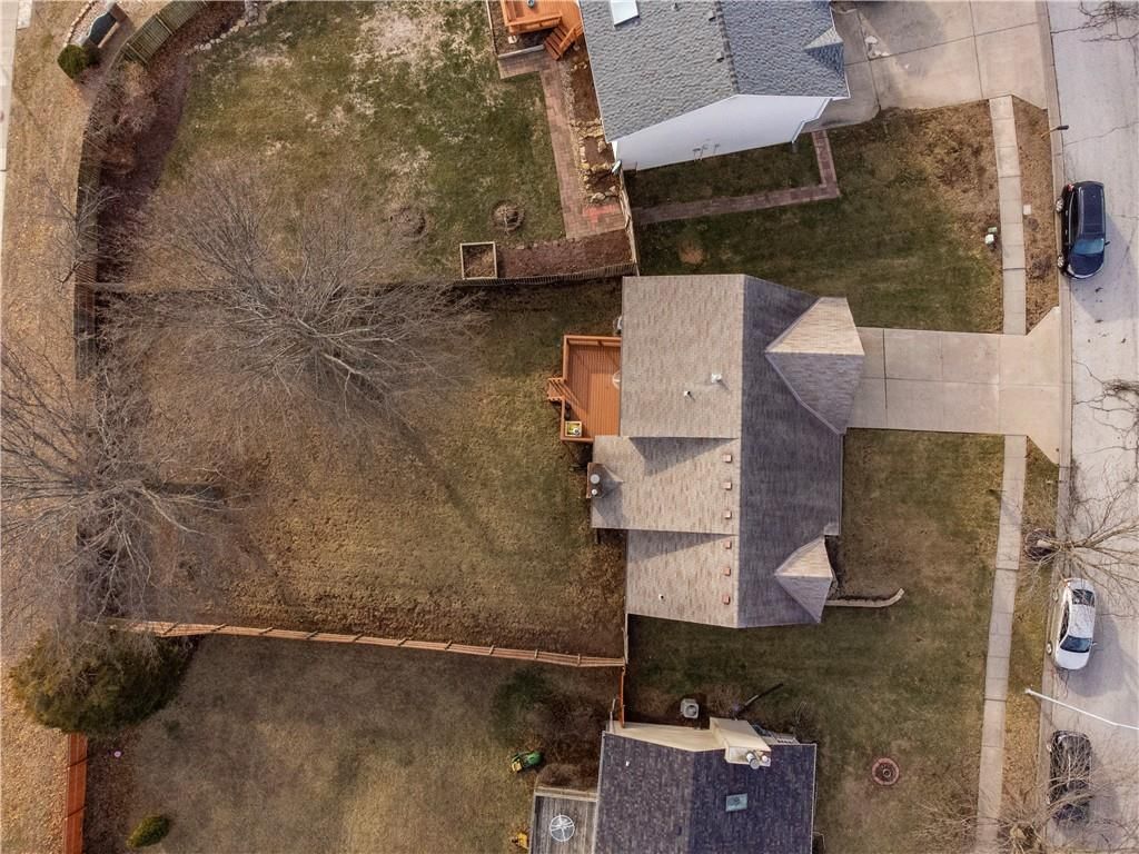 4201 NW 64th Place — photo 42