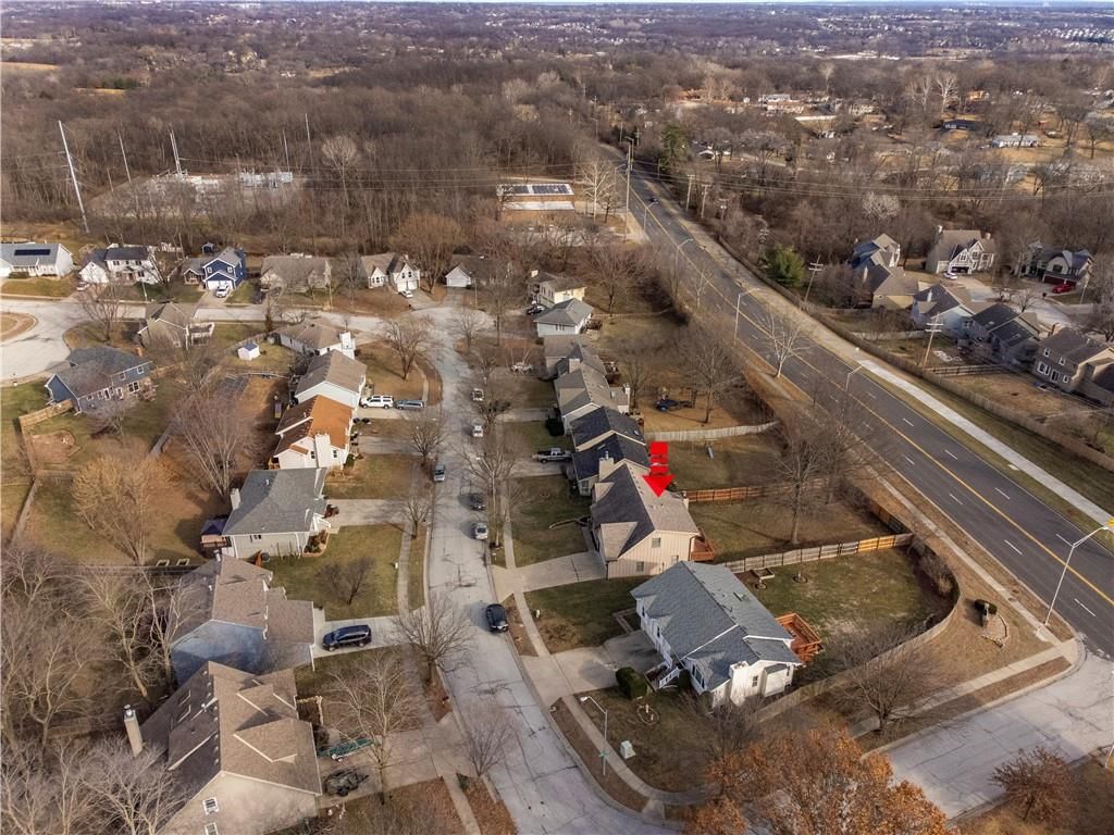 4201 NW 64th Place — photo 43