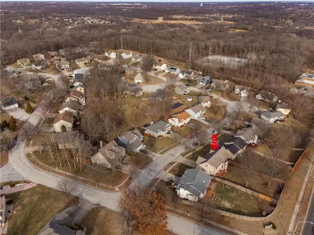 4201 NW 64th Place — photo 44