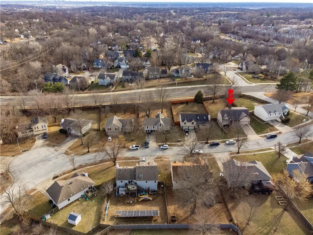 4201 NW 64th Place — photo 45