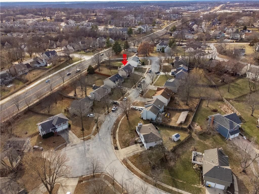 4201 NW 64th Place — photo 46