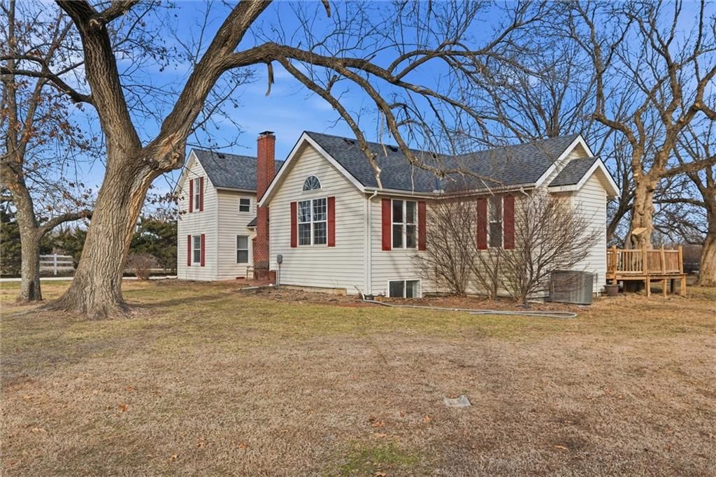 34731 Rockville Road — photo 3