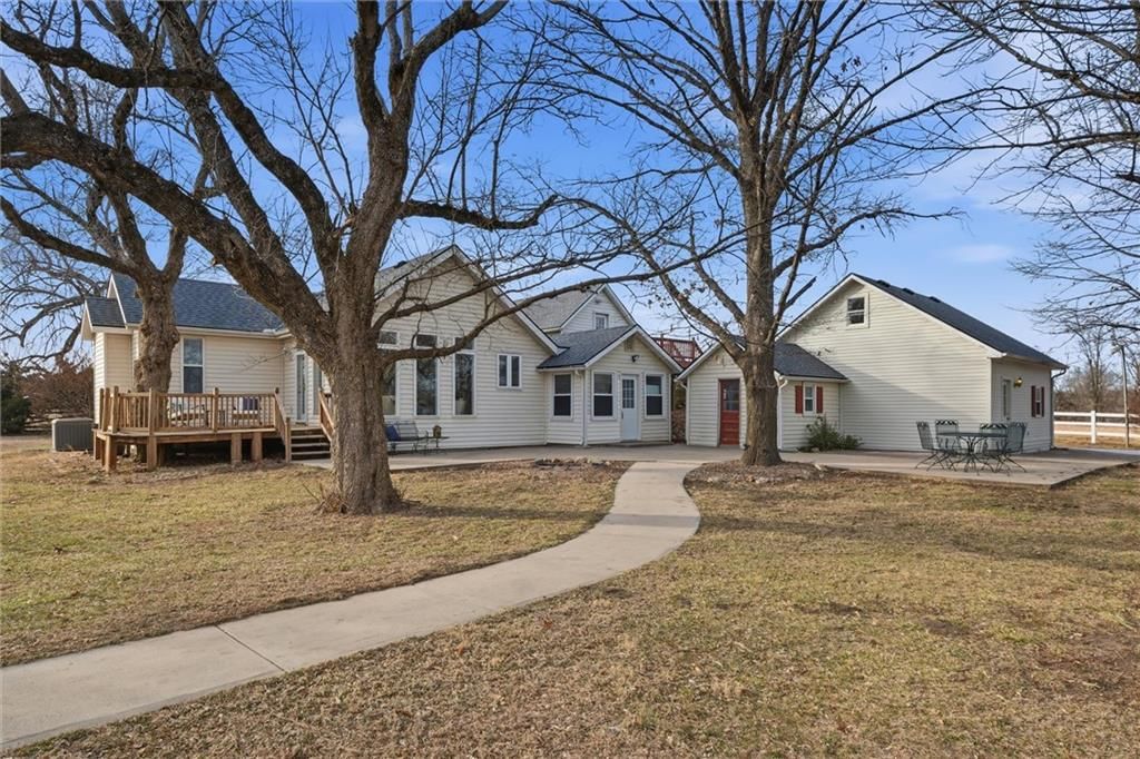 34731 Rockville Road — photo 4