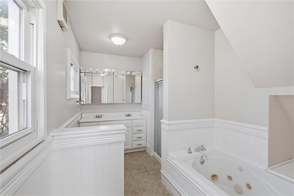 34731 Rockville Road — photo 19