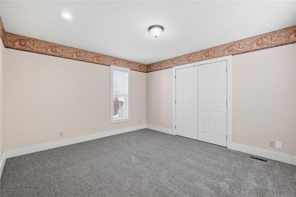34731 Rockville Road — photo 20