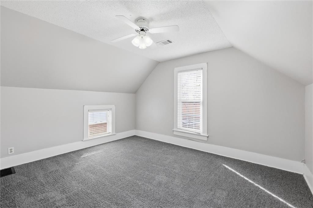 34731 Rockville Road — photo 24