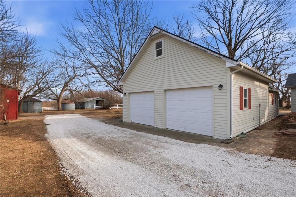 34731 Rockville Road — photo 30