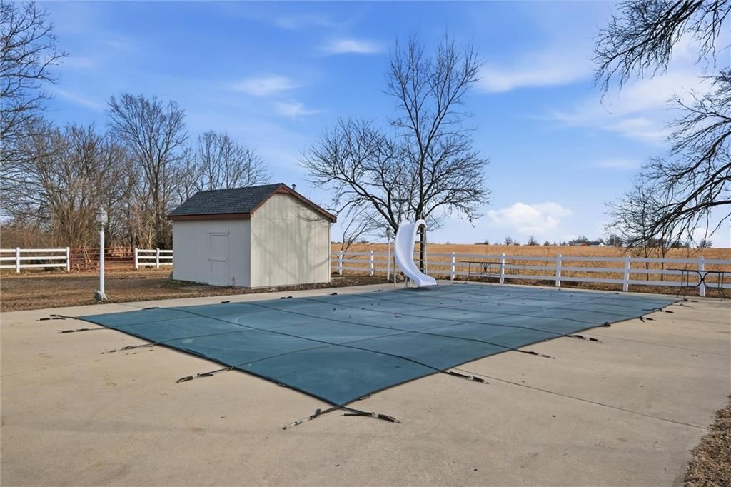 34731 Rockville Road — photo 31