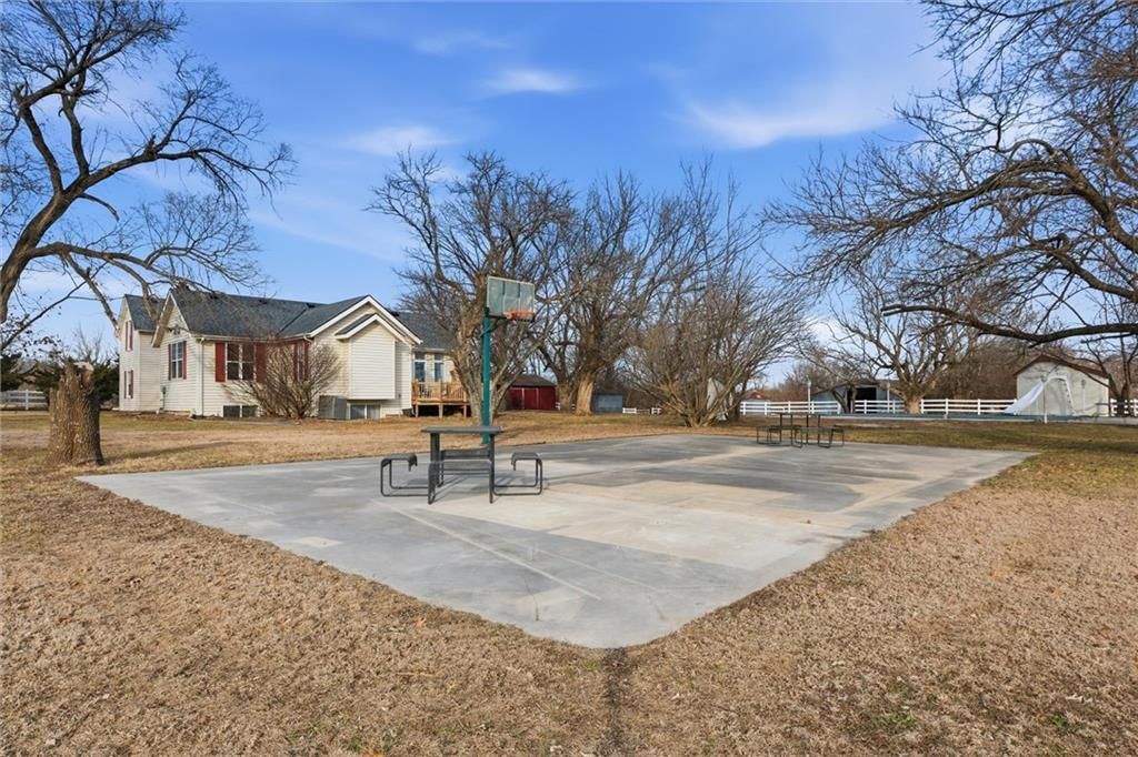 34731 Rockville Road — photo 33