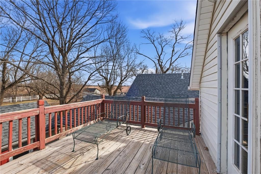 34731 Rockville Road — photo 35