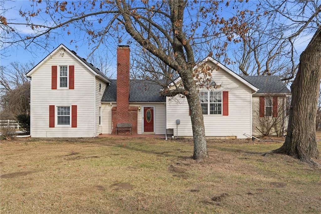 34731 Rockville Road — photo 36