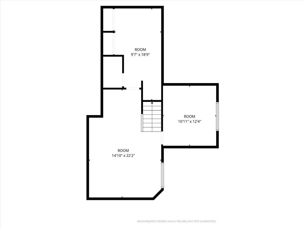34731 Rockville Road — photo 42