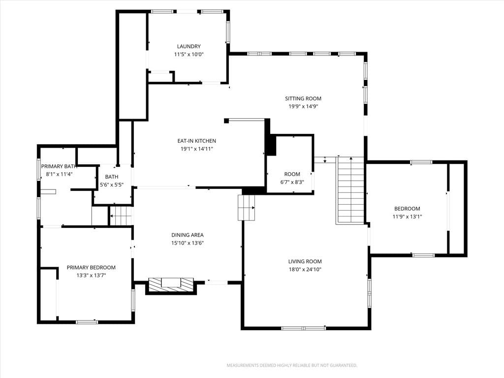 34731 Rockville Road — photo 43