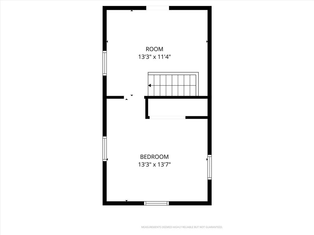 34731 Rockville Road — photo 44