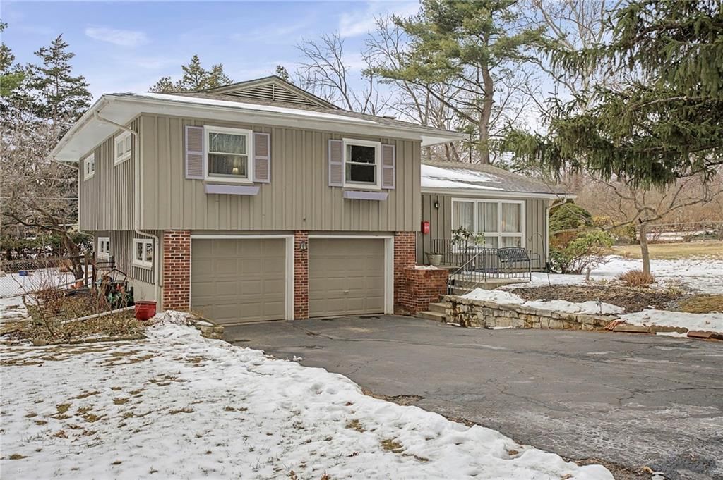 9600 Belinder Road — photo 3