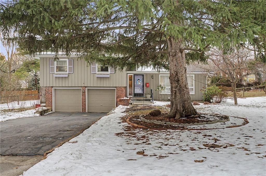 9600 Belinder Road — photo 4