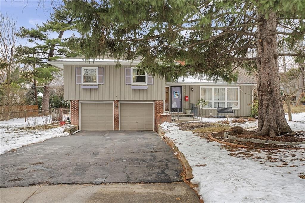 9600 Belinder Road — photo 6