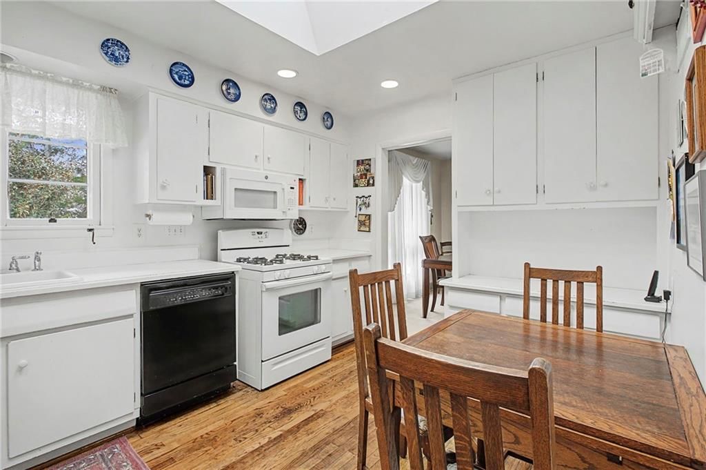 9600 Belinder Road — photo 12