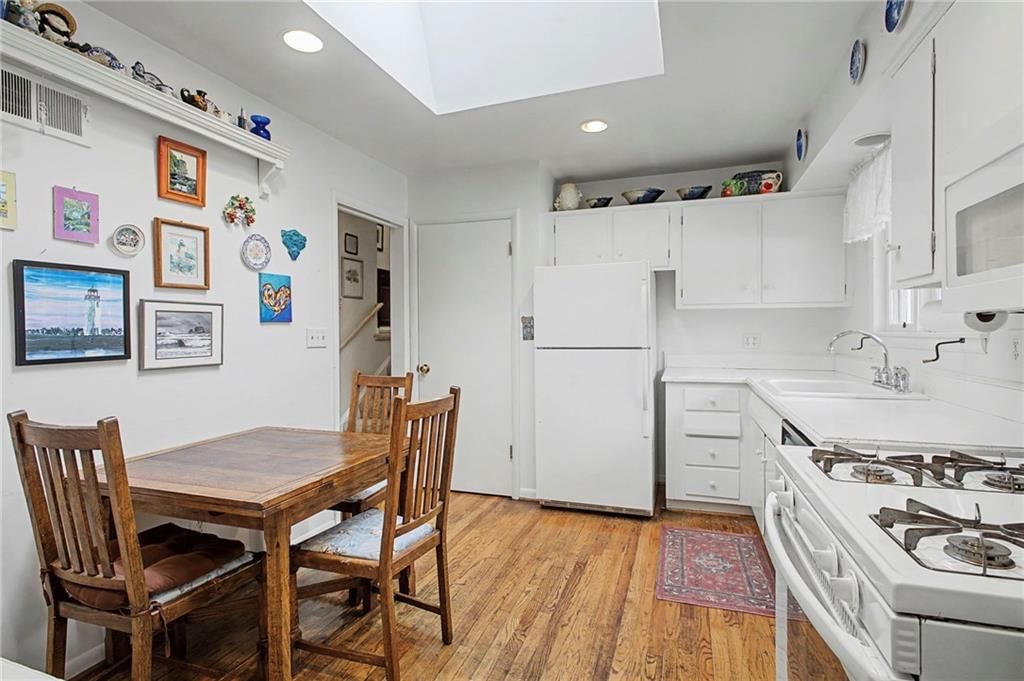 9600 Belinder Road — photo 14