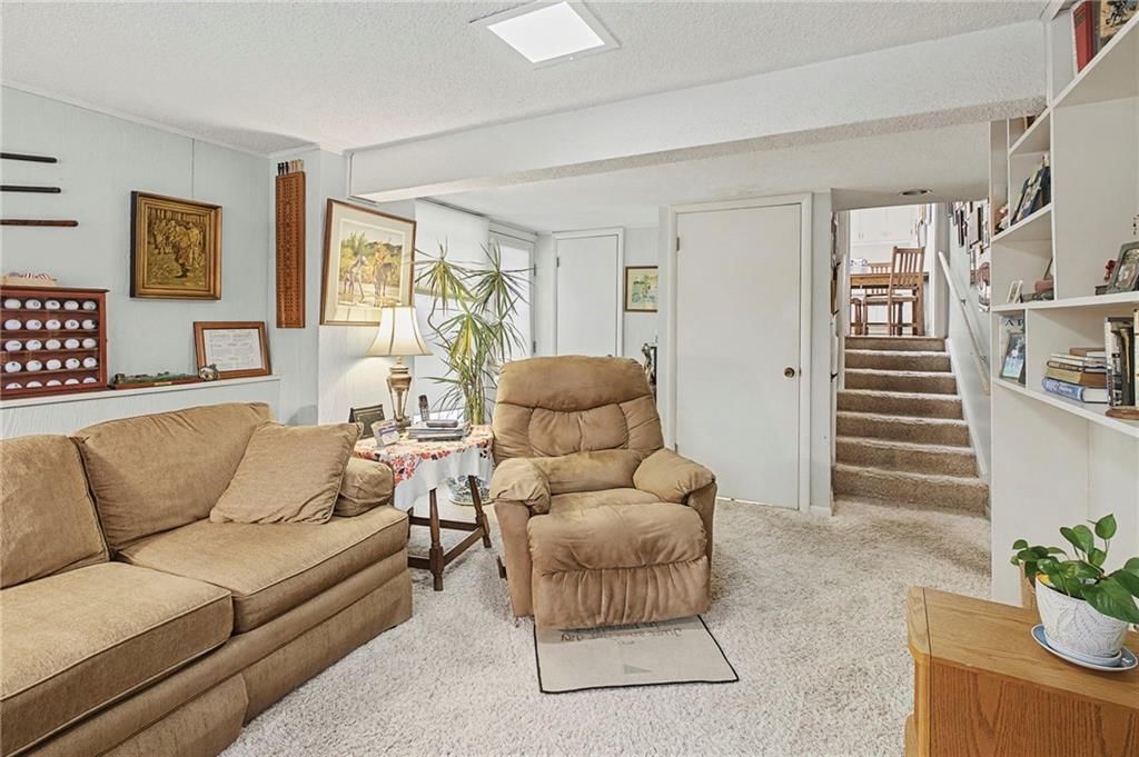 9600 Belinder Road — photo 24